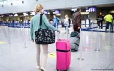 Agoda ưu đãi cho những chuyến du lịch ngẫu hứng