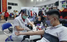Nhiều địa phương khởi động Lễ hội Xuân hồng 2023