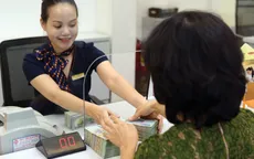 Lãi suất tiếp tục giảm trong năm 2021?
