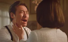 Kiều Minh Tuấn và Tú Hảo gào thét, giằng xé trong MV mới của Only C