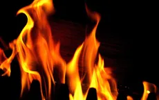 Nổ khí gas tại chung cư ở Nga khiến nhiều người thương vong