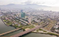 Đà Nẵng điều chỉnh giảm giá đất