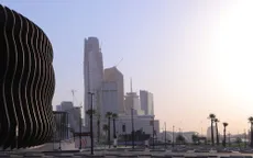 Chiến lược “cây gậy và củ cà rốt” của Saudi Arabia