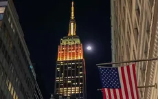 Thêm 1 phụ nữ Mỹ gốc Á bị tấn công ở thành phố New York, nghi phạm đang bị truy lùng