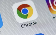 Những thủ thuật không phải ai cũng biết trên trình duyệt Chrome