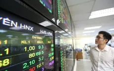 VN-Index vượt đỉnh 1.200 điểm vào tháng 4/2021?