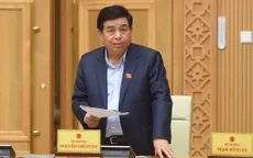 Bộ KH&ĐT cập nhật kịch bản tăng trưởng, cảnh báo rủi ro “bong bóng”