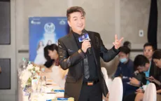Đàm Vĩnh Hưng làm giám khảo Miss World Vietnam 2021