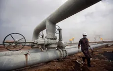 OPEC+ sẽ nhóm họp trước những biến động mới của giá dầu