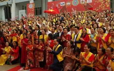 "Bộ Công an đã vào cuộc điều tra hoạt động của Câu lạc bộ Tình người"