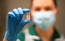 Nâng sản lượng vaccine Biontech lên 2,5 tỷ liều vào cuối năm
