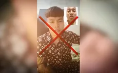Đối diện tháng 3: Chống “Rác văn hóa” trên không gian mạng
