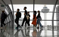 Đề xuất cấp chứng nhận chung của ASEAN về tiêm ngừa COVID-19