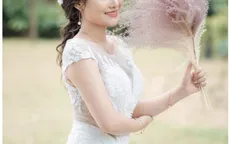 CEO Tâm Đặng – Khởi nghiệp thành công trên đất nước Hàn Quốc