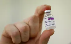 Philippines tiếp nhận gần 500.000 liều vaccine COVID-19 đầu tiên từ COVAX