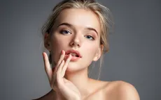 4 bước cực đơn giản để có làn da tươi trẻ