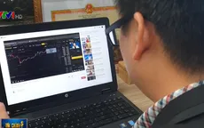 Emas Fintech: Lãi “khủng”, đầu tư là chắc thắng hay nguy cơ mất trắng?