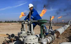 OPEC+ duy trì cắt giảm sản lượng trong tháng 4