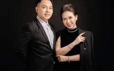 CEO Thịnh Trần –  Khởi nghiệp đam mê vươn tầm doanh nghiệp