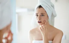 Lợi ích làm đẹp của nước