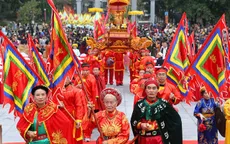 Nhìn lại 2 năm xuân không lễ hội thời COVID-19: Liệu có cần quá nhiều lễ hội như trước kia?