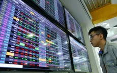 Cổ phiếu chuyển sàn chứ không chuyển niêm yết