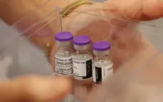 EU tìm cách đảm bảo nguồn cung nguyên liệu sản xuất vaccine từ Mỹ