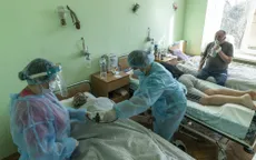 Thế giới ghi nhận hơn 116,9 triệu ca mắc COVID-19, WHO cảnh báo dịch bệnh có thể quay trở lại lần 3