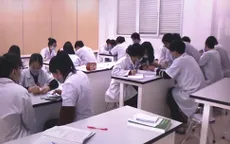 Nở rộ đào tạo ngành sức khỏe, dấu hỏi chất lượng đầu ra?