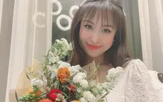 Lời chúc 8/3 tràn ngập thương yêu từ các sao Việt