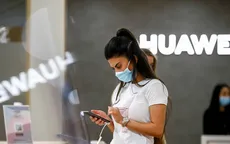 Huawei Women Developers - trao quyền cho các nhà phát triển nữ để thay đổi thế giới