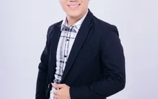 Tuấn Kiệt Store giúp bạn định hình phong cách thời trang cho phái mạnh