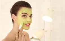 6 loại “sữa rửa mặt” tự nhiên có sẵn trong nhà bếp