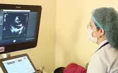 Những tấm gương phụ nữ “Giỏi việc nước, đảm việc nhà"