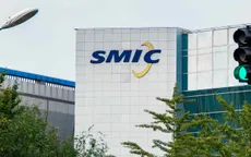 Mỹ “giảm tốc” quá trình phê duyệt giấy phép cung ứng cho SMIC
