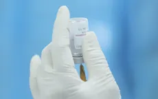 Nhiều sản phụ mắc COVID-19 chưa tiêm phòng vaccine