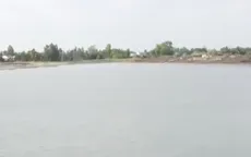 Kiên Giang: 4 xã ven biển lần đầu tiên có hệ thống nước ngọt sử dụng