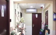 Xu hướng chuyển đổi khách sạn thành nhà ở thời đại dịch