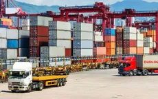 Cần chính sách giảm chi phí logistics để tăng sức cạnh tranh