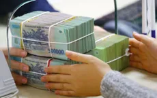 Hỗ trợ trực tuyến quyết toán thuế năm 2020