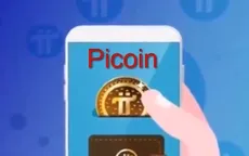 Pi Network: Một cơn sốt đi cùng những hồ nghi