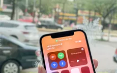 Mạng di động iTel chính thức cung cấp công nghệ eSIM tới người dùng tại Việt Nam