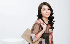 Ngọc Quyên Shop - Thương hiệu túi xách đa dạng phục vụ nhiều đối tượng khách hàng