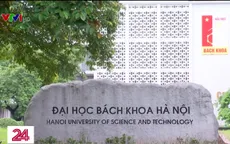 Tuyển sinh 2021: Một số trường đại học bổ sung thêm hình thức xét tuyển mới