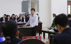 PVB thừa nhận thiệt hại do dừng thi công dự án Ethanol Phú Thọ