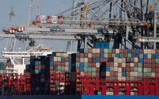 Hơn 1.200 cảnh sát tham gia chiến dịch truy quét tội phạm ma túy lớn nhất tại Bỉ