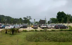 Triệt phá nhóm đối tượng thuê hàng chục chiếc xe ô tô rồi đưa đi cầm cố