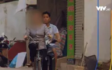 Nỗi ám ảnh của các nạn nhân buôn bán người: Nghĩ lại vẫn thấy quá sợ!