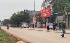 Nhiều địa phương “mạnh tay” chặn sốt đất ảo