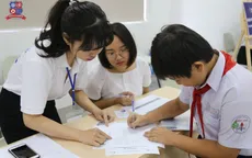 English Champion 2021 chính thức mở cổng đăng ký